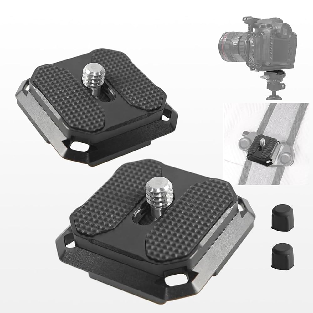 Arca Swiss Misura 4×5 大判カメラ *希少品* Arca-Swiss 4x5 F-Line Misura View Camera (Leather Shell) 15345